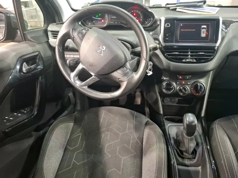 Peugeot 2008 2019. godište - Slika 2