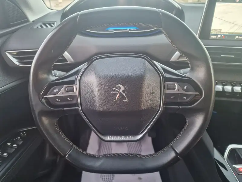 Peugeot 3008 ALLURE 2019. godište - Slika 16