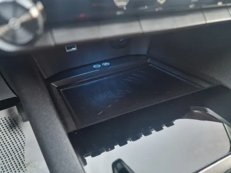 Peugeot 3008 ALLURE 2019. godište - Slika 19