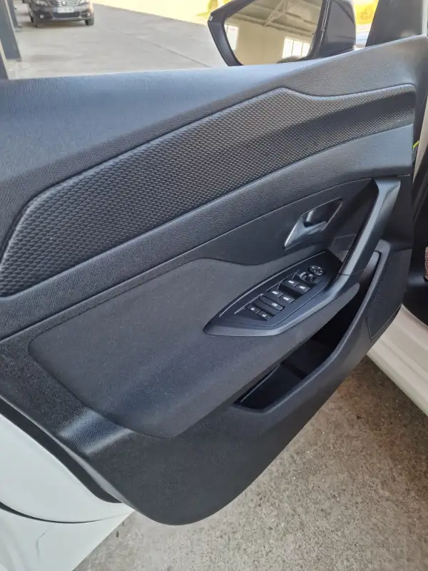 Peugeot 308 ACTIVE 2022. godište - Slika 10