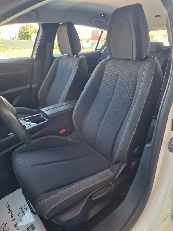 Peugeot 308 ACTIVE 2022. godište - Slika 12