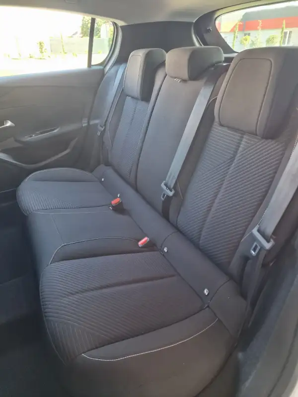 Peugeot 308 ACTIVE 2022. godište - Slika 13