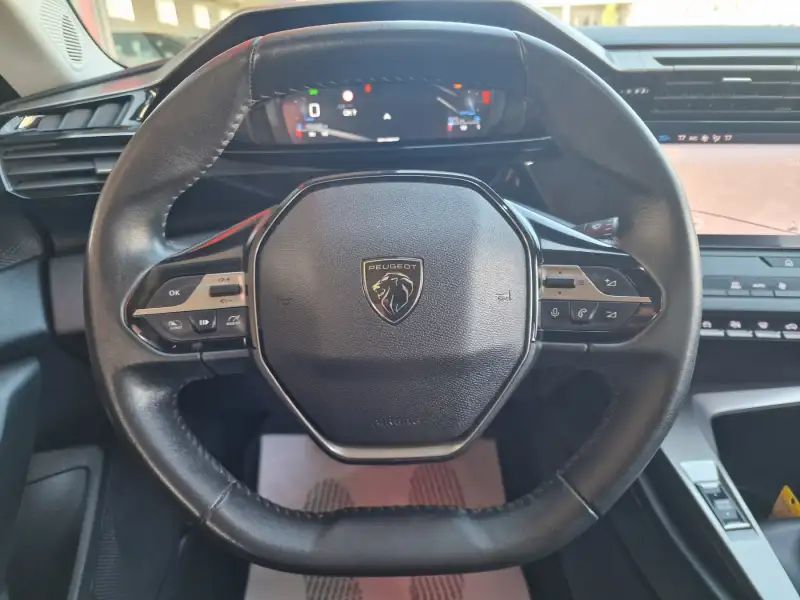 Peugeot 308 ACTIVE 2022. godište - Slika 16