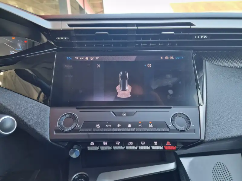 Peugeot 308 ACTIVE 2022. godište - Slika 30