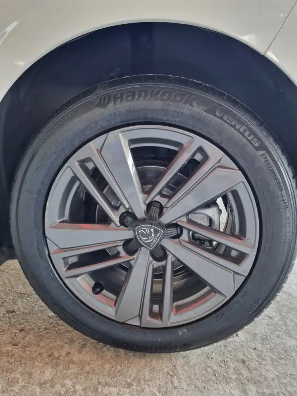 Peugeot 308 ACTIVE 2022. godište - Slika 33