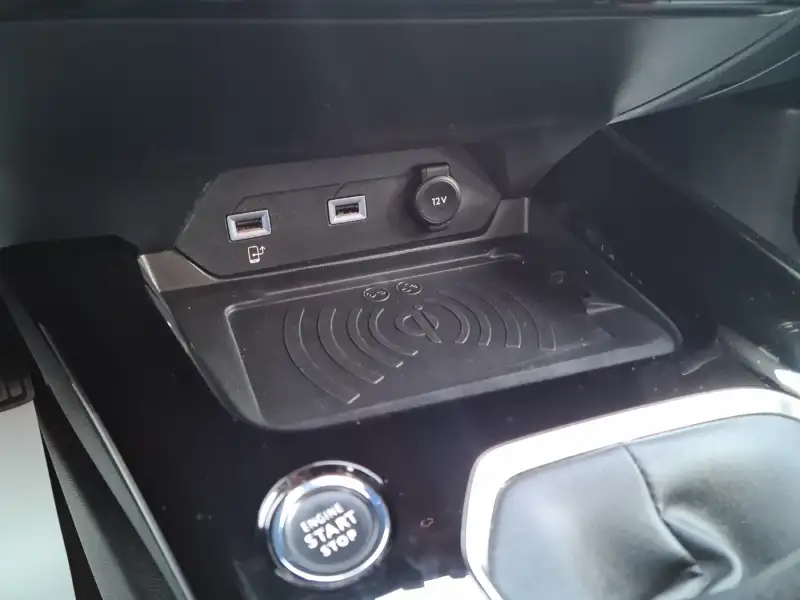 Peugeot 508 2019. godište - Slika 20