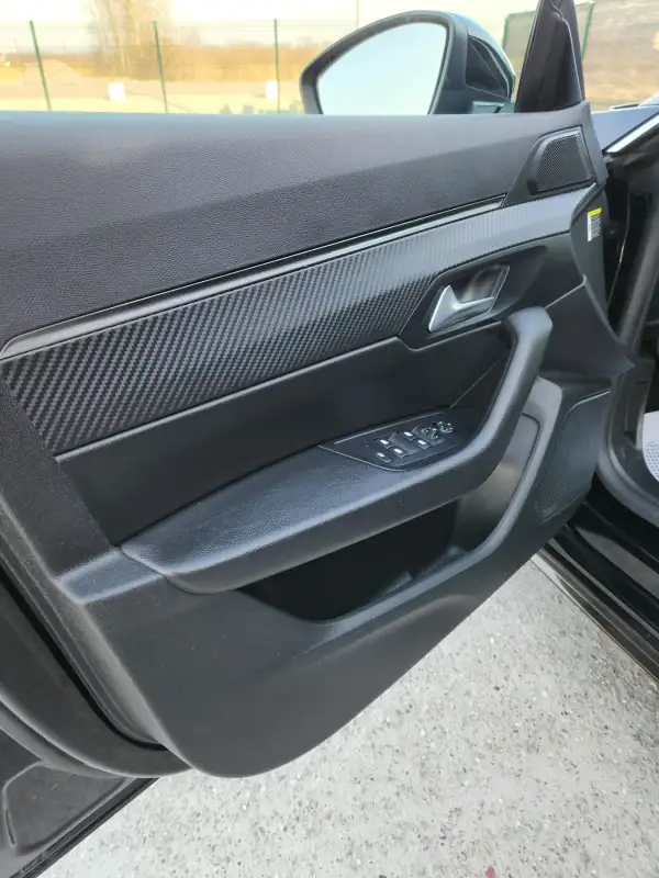 Peugeot 508 2019. godište - Slika 10