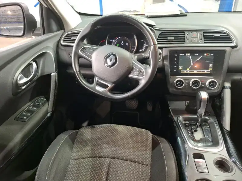 Renault Kadjar Dizel 2020. godište - Slika 2