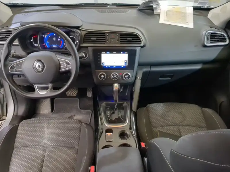 Renault Kadjar Dizel 2021. godište - Slika 2