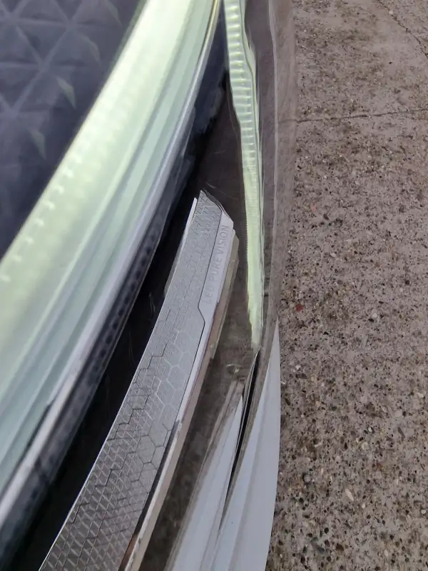 Renault Megane 2022. godište - Slika 26