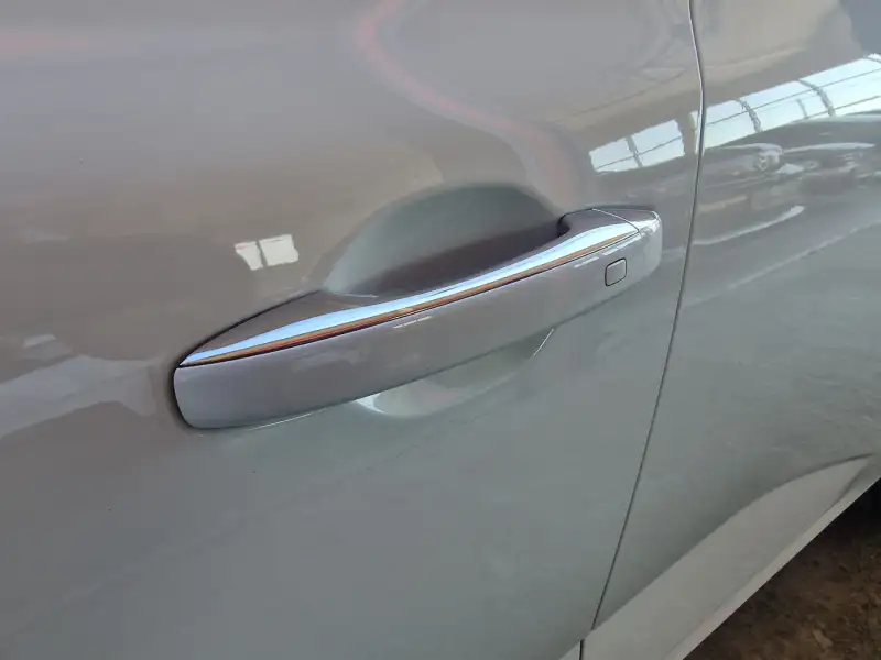 Renault Megane 2021. godište - Slika 32