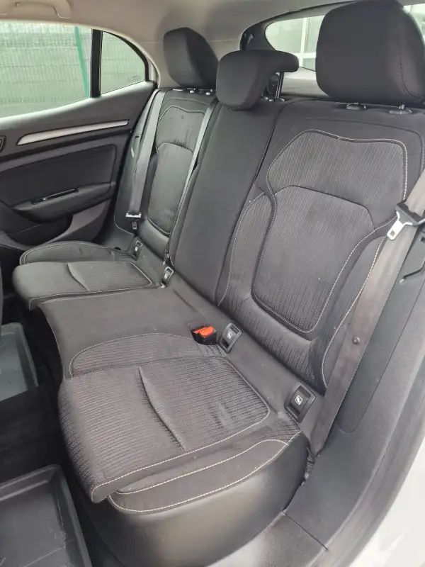 Renault Megane 2022. godište - Slika 13