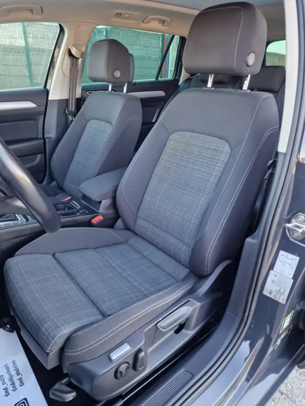 Volkswagen Passat B8 Dizel 2021. godište - Slika 10