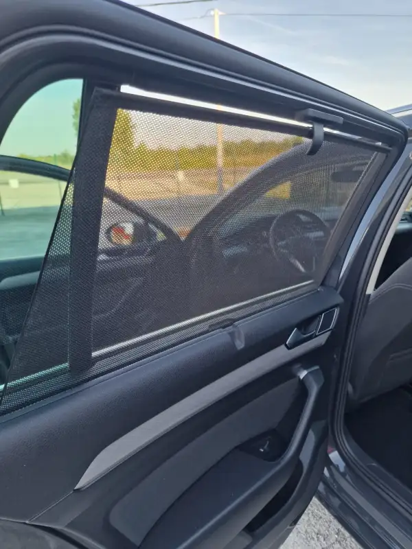 Volkswagen Passat B8 Dizel 2021. godište - Slika 12
