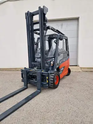 Linde E45