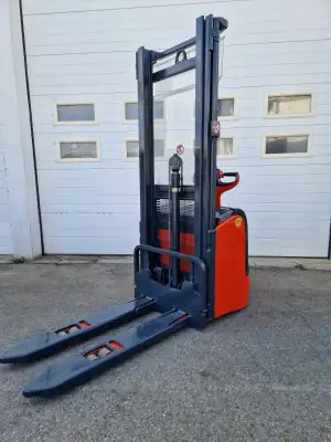 Linde L14