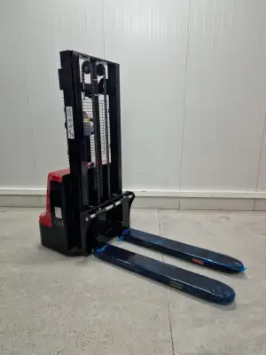 Premium Električni Staker SES 1525