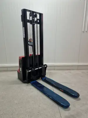 Premium Električni Staker SES 1530