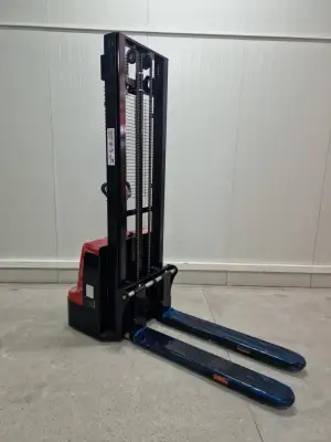 Premium Električni Staker SES 1535