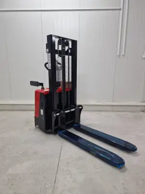 Premium Električni Staker SESG 1525
