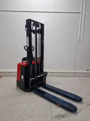 Premium Električni Staker SESG 1530