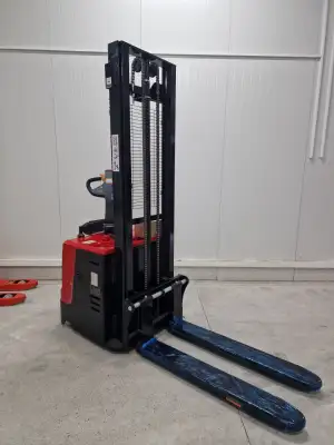 Premium Električni Staker SESG 1535