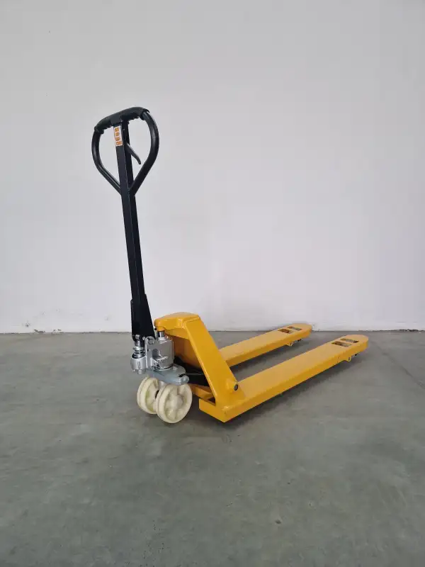 Premium Ručni Paletar SPJ 25 2026. godište - Slika 3