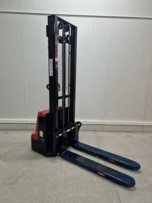 Premium Električni Staker SES 1535